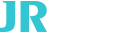 京软